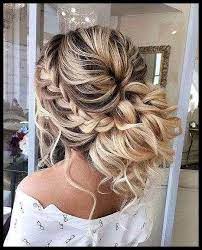 Jugendweihe Frisuren Madchen Elegant 20 Lange Lockige Hochzeit Frisuren Tutorials Frisur Inspirationen Lockige Hochzeitsfrisuren Hochzeitsfrisuren