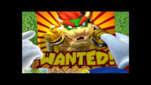 The plot of this mode is that . Mario Superstar Baseball Dolphin Emulator Wiki