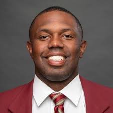 Noah Wezensky (@NoahWezensky)