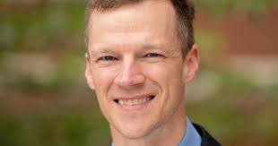 Dennis Adams's Instagram, Twitter & Facebook