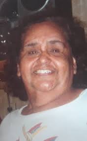 Eckols Funeral Home » ObituariesEckols Funeral Home » Page 62