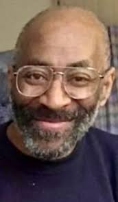 Herbert Bernard Smith Obituary (2024)