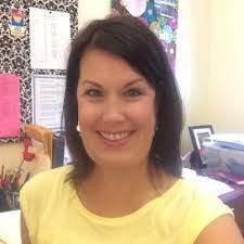 Stacie Mcmahon's Instagram, Twitter & Facebook