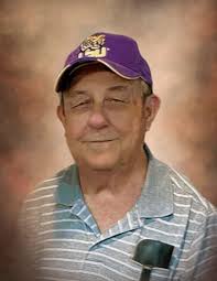 Ronald Pitre Obituary September 26, 2020