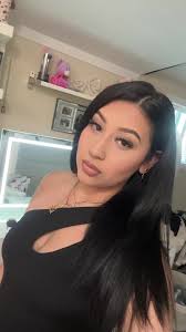 Leslie Claire Garcia