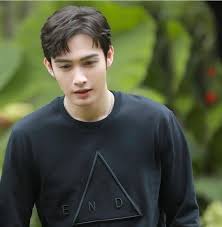 Vin Zhang おしゃれまとめの人気アイデア Pinterest Suihua 中国 俳優 男優 俳優