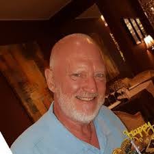 Diane Ulman's Instagram, Twitter & Facebook