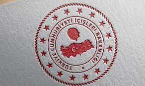 Tanzimat öncesi devlet teşkilatında yer alan sadaret kethüdalığı makamı zamanla önem kazanarak dahiliye nezareti (i̇çişleri bakanlığı) olarak düzenlenmesini sağladı. Icisleri Bakanligi Ndan Yeni Koronavirus Genelgesi