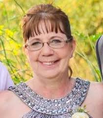 Elizabeth L. "Betsy" Craft Obituary