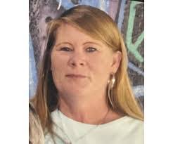 Paula Hefley's Instagram, Twitter & Facebook