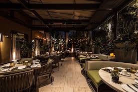 Overall not a bad place! more. Here Are 5 L A Spots To Celebrate Thanksgiving With Family And Friends