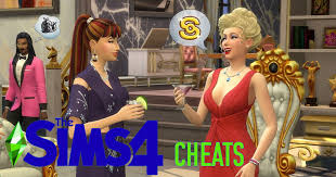 Get free money, set skill levels, find food, unlock all lots, and more cheats for the sims 2 on gamecube. Sims 4 Essential Cheat Guide For Pc And Console