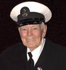 We mourn the passing of Dave Sample. Dave is a Vietnam era veteran who  loved his country, his family and friends. Rest in sweet peace…until we  meet again. Visitation will be Wednesday