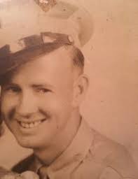 Ralph Durr's Instagram, Twitter & Facebook