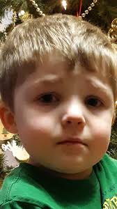 Kim Senecal's Family Daycare