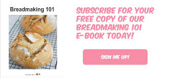 Japanese Condensed Milk Bread Cooking With Team J In 2020 Milk Bread Recipe Condensed Milk Bread Recipe Chocolate Chip Banana Bread