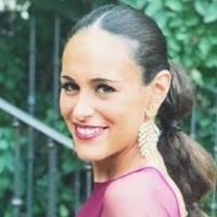 300+ "Marín Cano" profiles