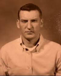 Frank Beall Obituary January 1, 2025