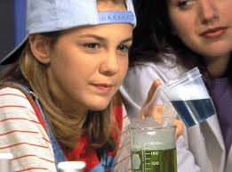 Nickelodeon Wants Reboots?! 19 Shows They Should & Shouldn't Touch