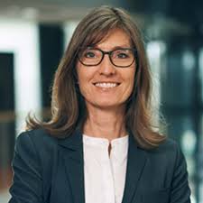 Insights from the CBS Leadership Think Tank