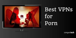 Select the lock icon in the bottom left of the window; Best Vpn For Porn Watch Anonymously Or In A Censored Country