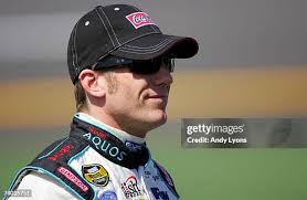 41 Andy Mcmurray Stock Photos, High-Res Pictures, and Images