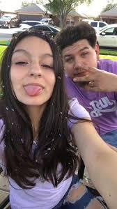 Nicholas C. Guerrero Obituary