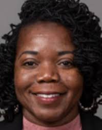 Administrative Staff