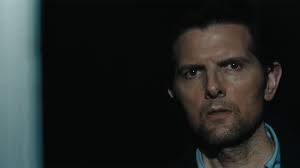 Severance' S2 Somehow Delivered Its Most Confusing Episode Yet