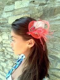 Handcrafted by Catherine