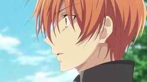 Pin By Jimena Gonzalez On Husbando Fruits Basket Manga Fruit Basket Anime Fruit Basket