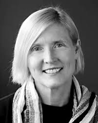 Genre Cover Final.ai