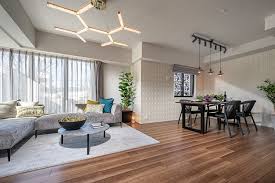 Image result for モデルルーム