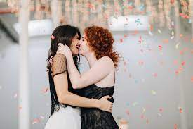 Wedding photo books beach wedding photos wedding photo albums wedding book wedding ideas wedding album design wedding album 1plus1 studio is the premier wedding photography and videography studio in bangalore. Nyc Wedding Videographer And Photographer Team Why Hire Both