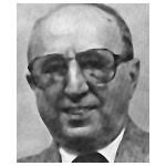 Charles Giunta Obituary