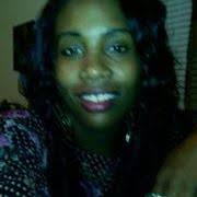 Gretchen Mosley (grechenmosley)