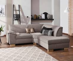 Home Affaire Ecksofa Bianca Mit Ottomanenabschluss Klein In 2020 Ecksofa Sofa Und Ecksofas