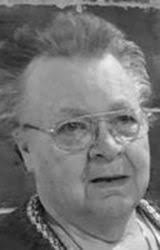 Racine County neighbors: Obituaries for March 15