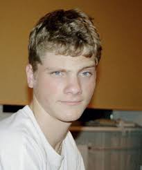 Raitis Headrick Obituary