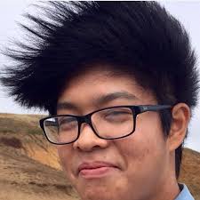 Had to see for myself.