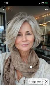 Hedy Collins (mom2m2ed)