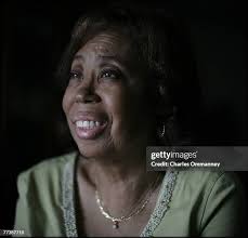 389 Little Rock Nine Photos & High Res Pictures