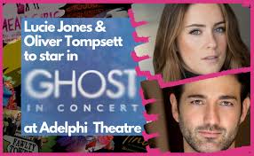 Full Cast Announced for Priscilla Queen of the Desert UK Tour