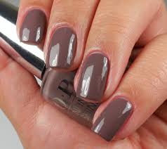 Maybe you would like to learn more about one of these? Opi Infinite Shine Swatches Of Life And Lacquer