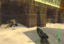 Assignments available across the us. Perfect Dark Enemies Perfect Wiki Fandom
