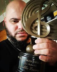 Long Island Live Events