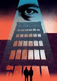 Any tenant named in a housing court nonpayment or holdover case will probably end up on what is known as the tenant blacklist. Why Isn T There A Landlord Blacklist The New York Times