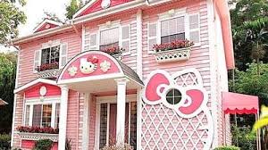 Pisicile nu danseaza online subtitrat 1997. 10 Case Inspirate Din Desene Animate Galerie Foto Mobile