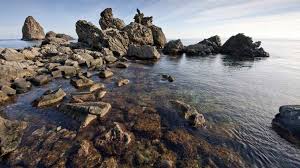 Si sono conclusi ieri, infatti, i due giorni principali di celebrazioni dedicate a san giovanni battista che, per il secondo anno consecutivo, si sono svolte all'interno della chiesa parrocchiale con qualche piccola novità rispetto alla precedente edizione. Aci Castello Und Acitrezza Besuchen Sie Sizilien Touren Und Exkursionen