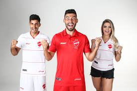 Jogador entra em acordo com a diretoria e deixa o elenco colorado. ÙˆØ­ÙŠ Ø¹Ø¨Ø¡ ØºØ±Ø²Ø© Camisa Vila Nova Rinat Findlocal Drivewayrepair Com